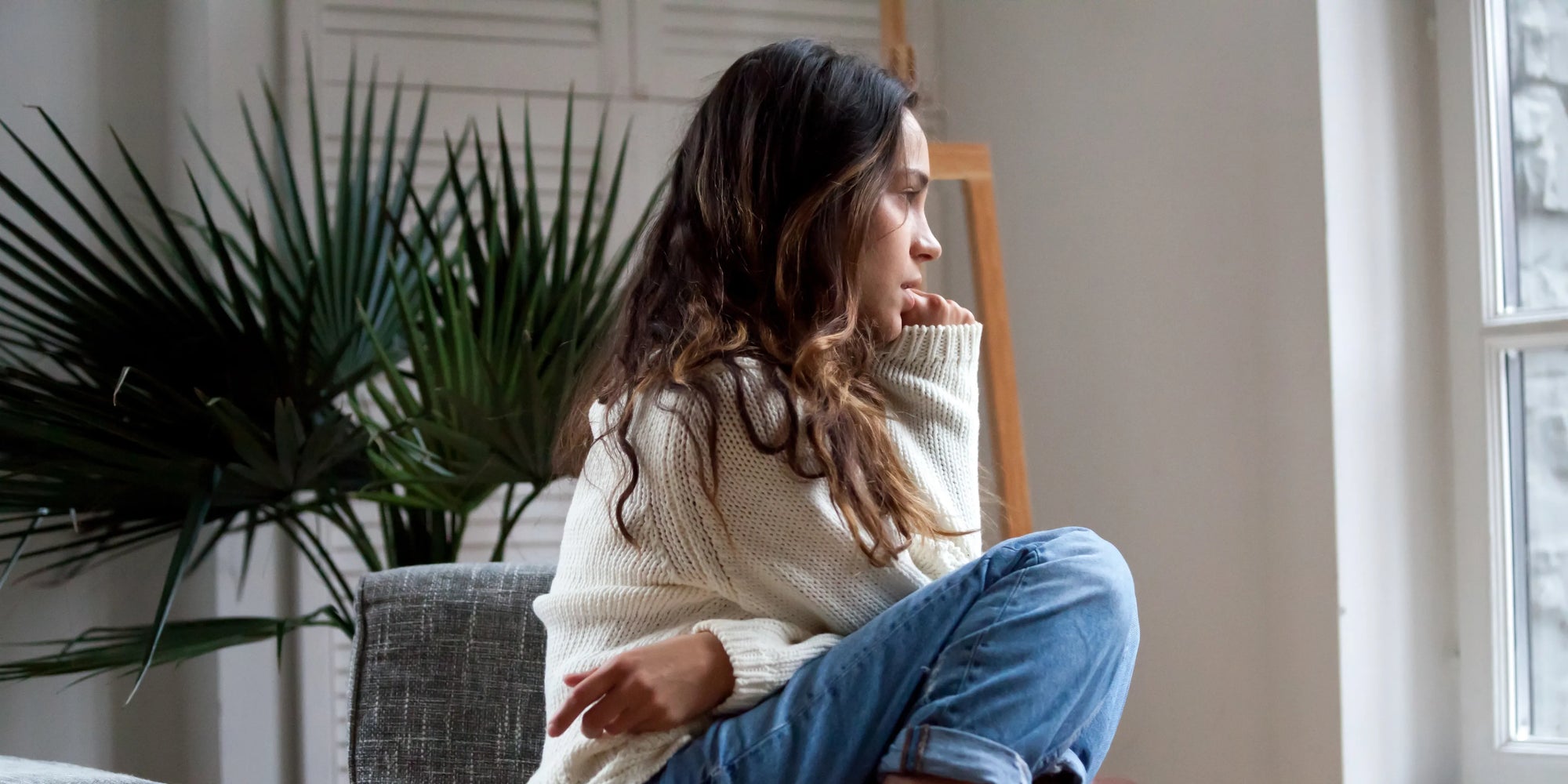 Does Sour Candy Help With Anxiety?