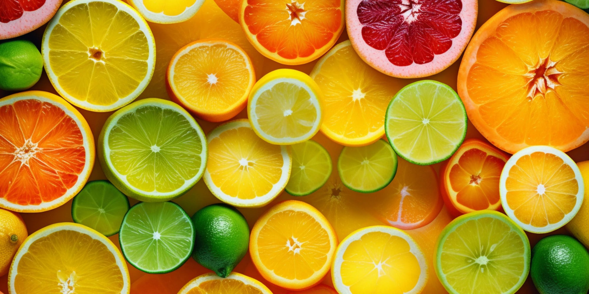 What Are the Most Sour Natural Fruits?