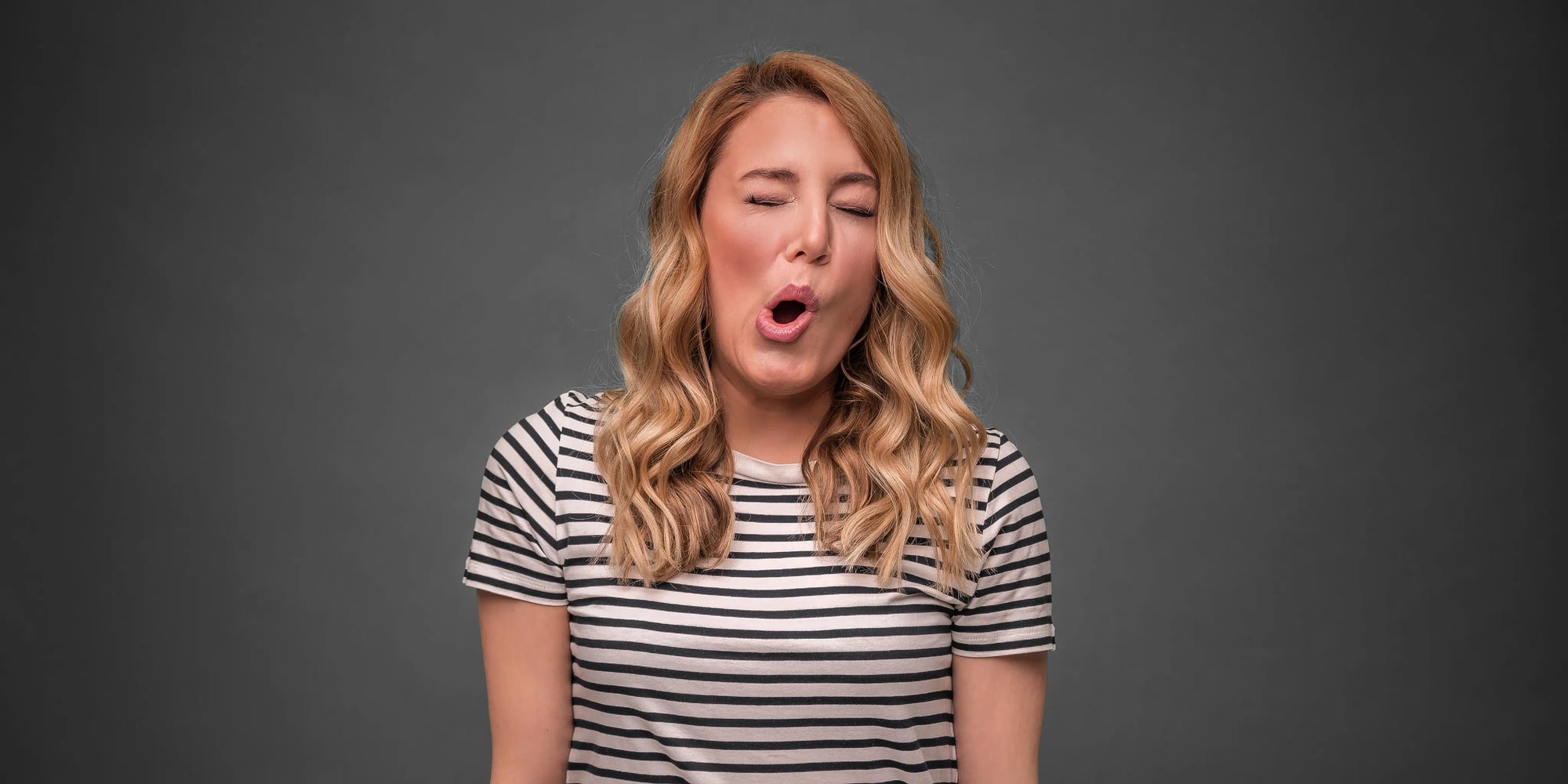 What Is the Most Sour Thing in the World?