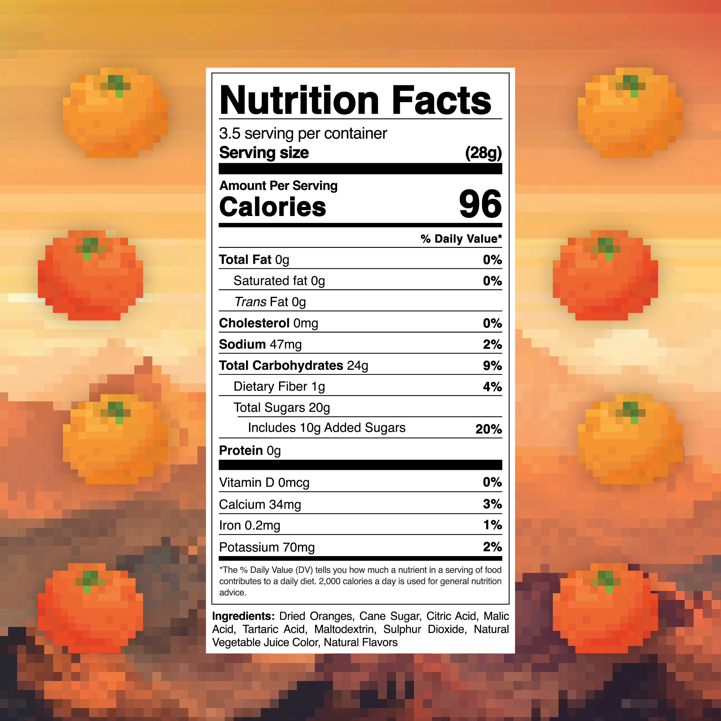 Souranges (Level 4) (4-Pack)