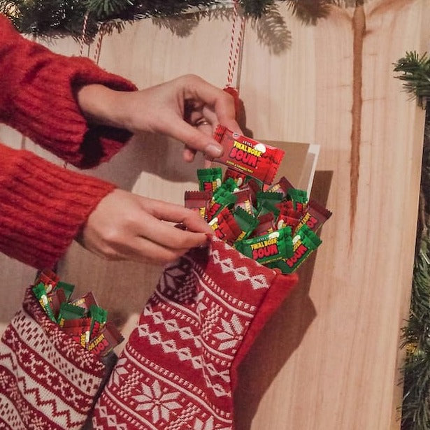 The Gooberland Gazette #118