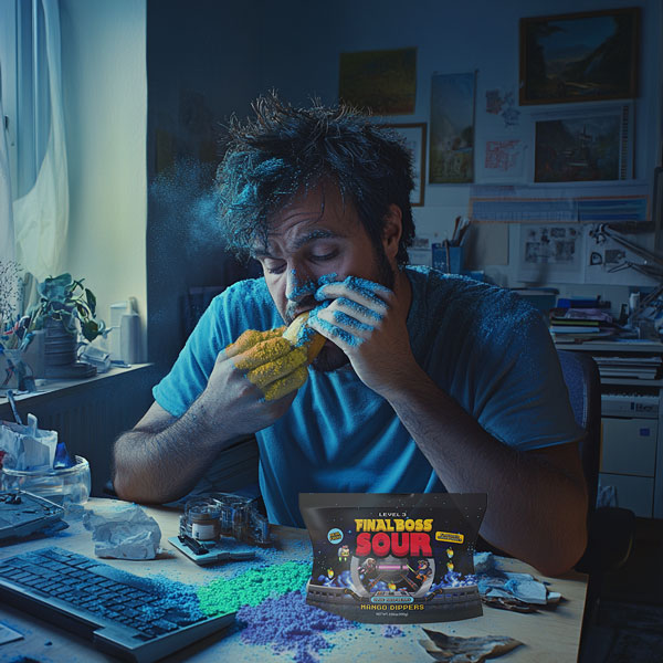 The Gooberland Gazette #88