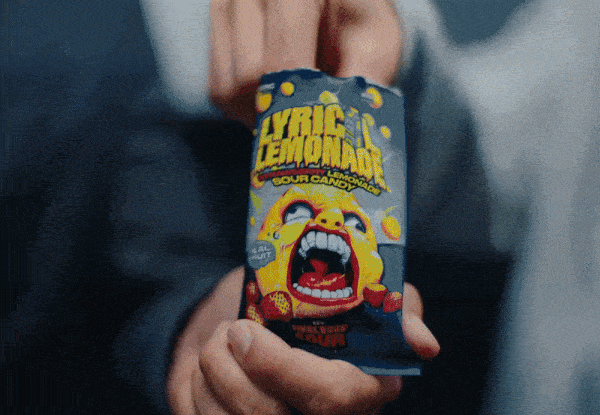 The Gooberland Gazette #90