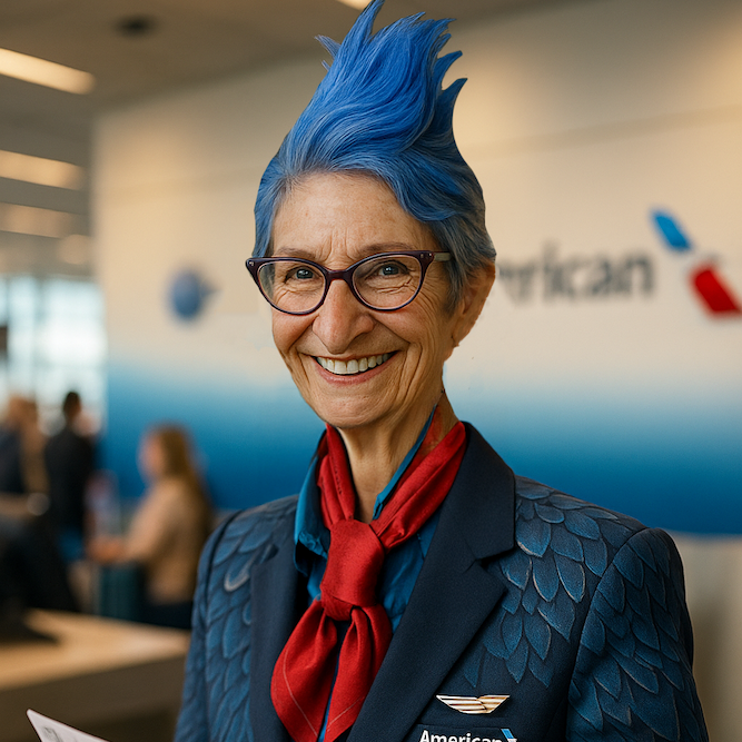 The Gooberland Gazette #91