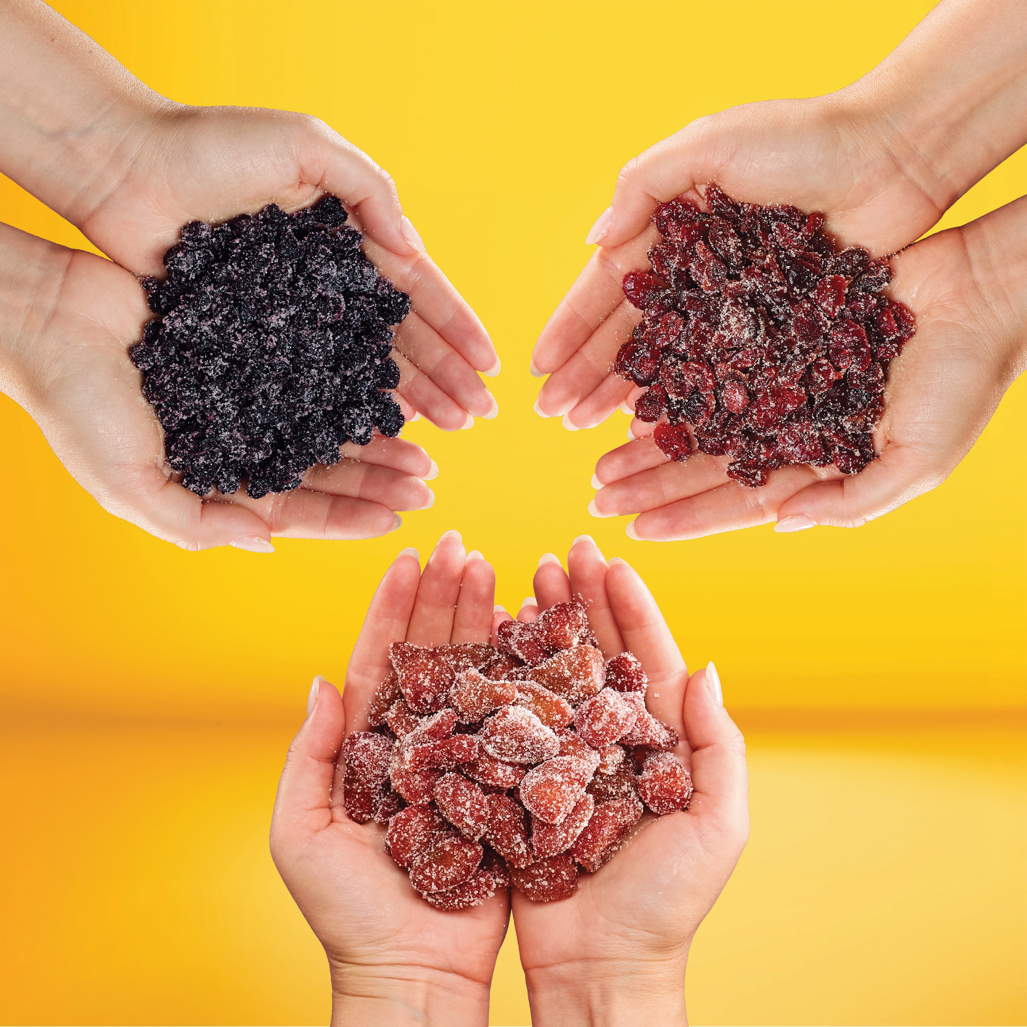 SHOP ALL BERRIES