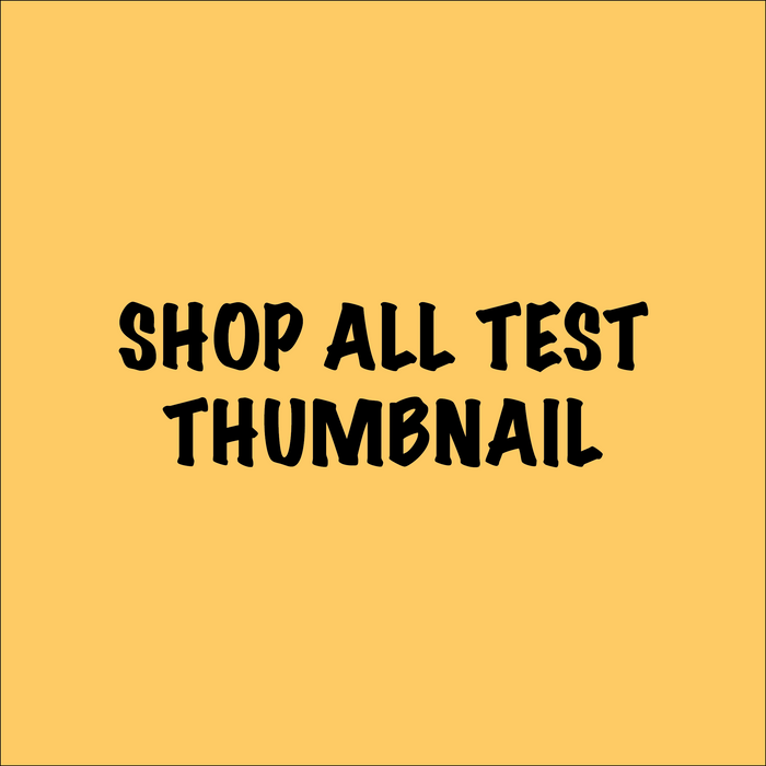 SHOP ALL ORCHARD
