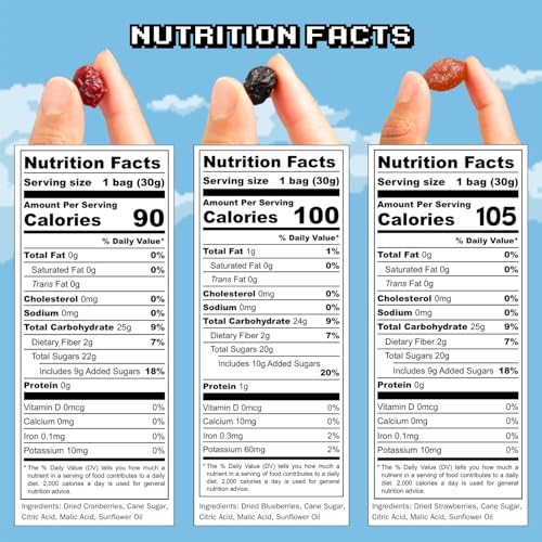 Final Boss Sour Candy Minipacks, Worlds Most Extreme Super Sour Snack Challenge, Free of Artificial Colors, Low Calorie Healthy Snack for Kids & Adults - 3 Pack