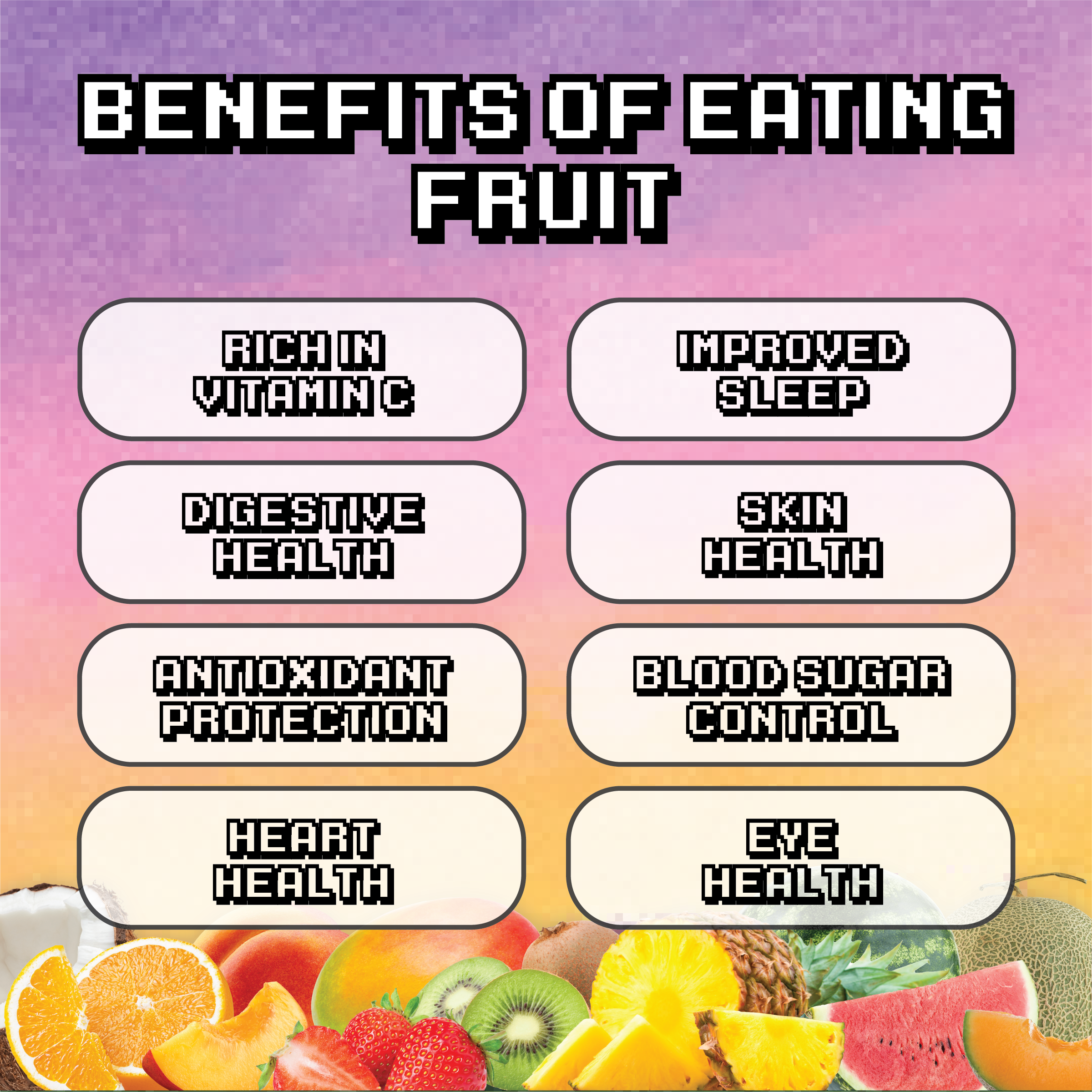 Greatest Hits (8-Pack) + Hat