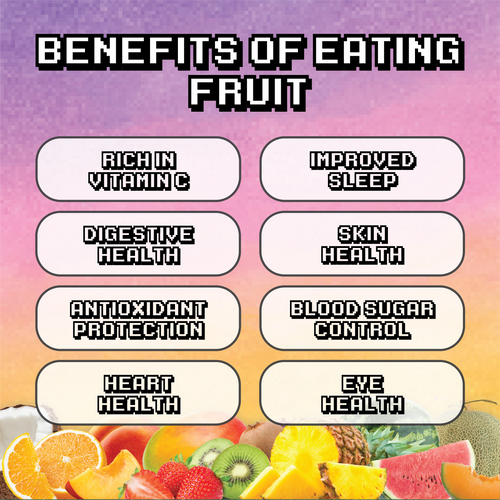 Greatest Hits (8-Pack) + Hat