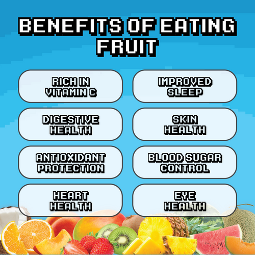 25% Off Level-Up Bundle (6-Pack)