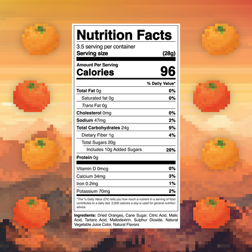 Souranges (Level 4) (4-Pack)