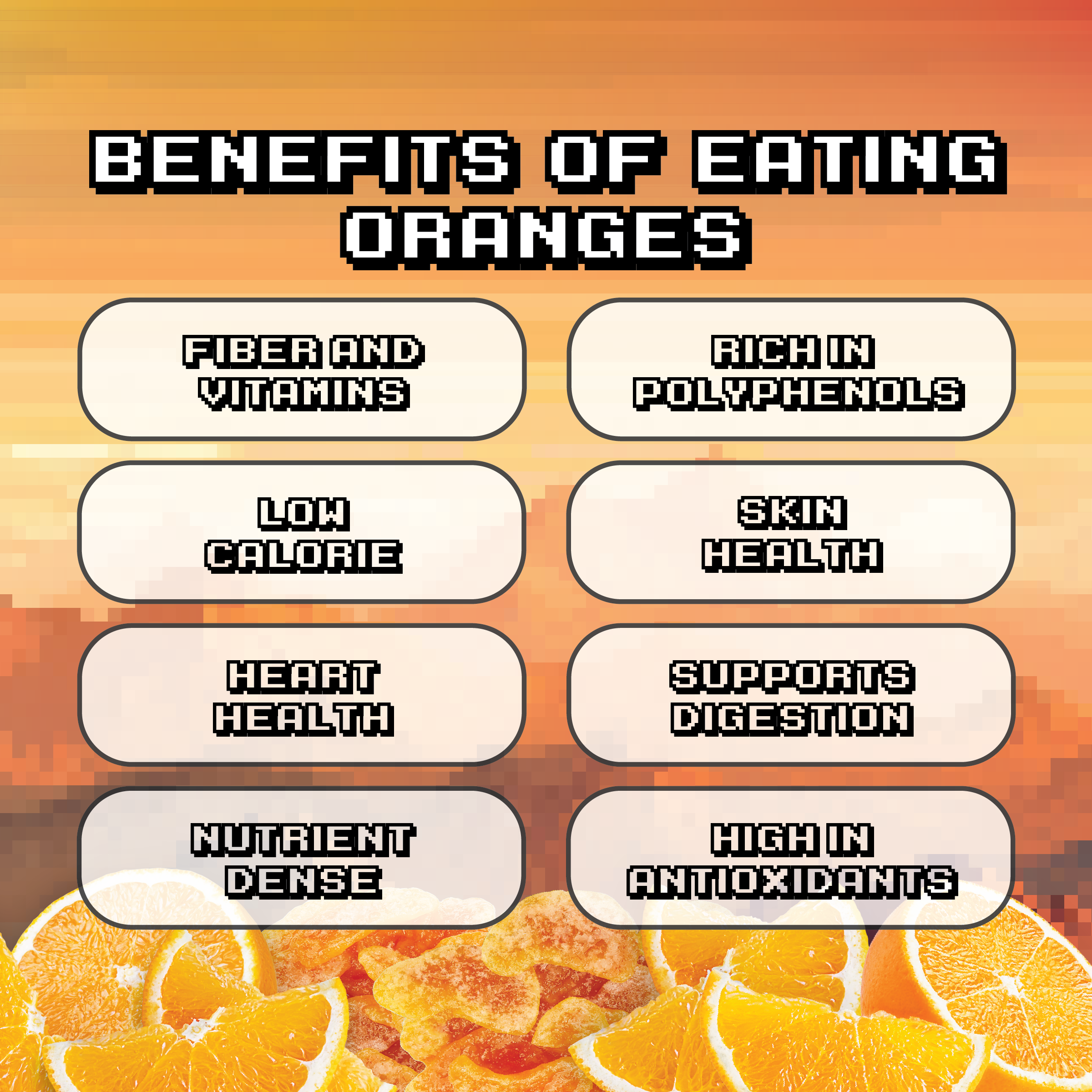 Souranges (Level 4) (4-Pack)