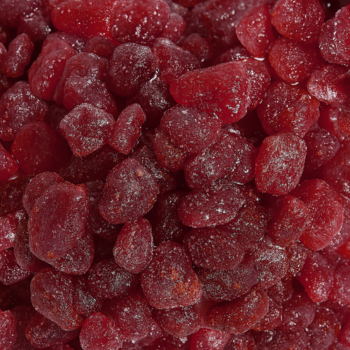 Level 3 Strawberries (24-pack)