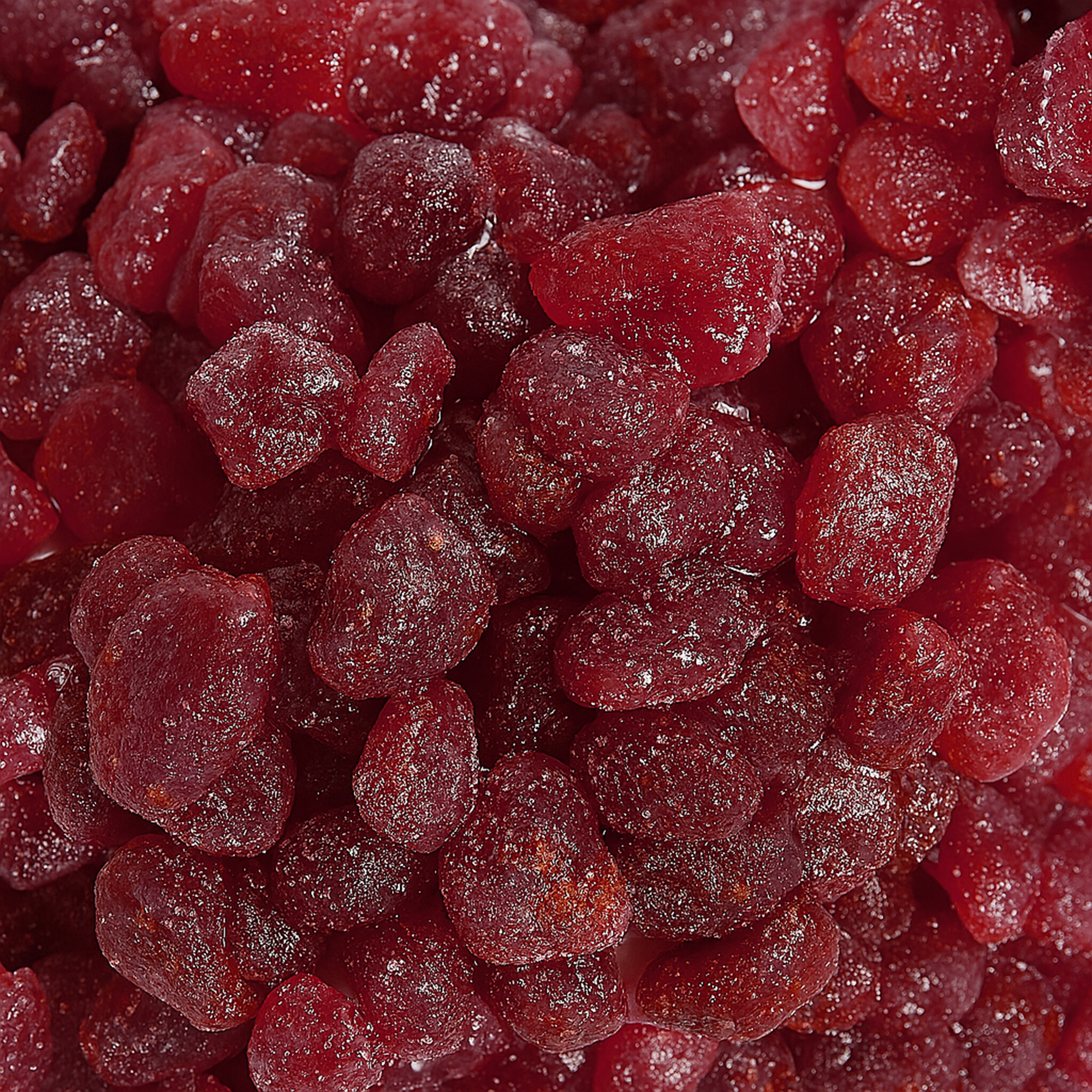 Level 2 Strawberries (24-pack)